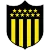 Penarol (W)