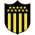 Penarol (W) Football Team Results