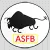 ASF Bolo Dioulasso