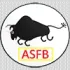 ASF Bolo Dioulasso Football Team Results