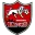 Nouakchott Kings Football Team Results