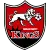 Nouakchott Kings