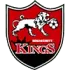 Nouakchott Kings Football Team Results