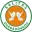 Salitas FC Football Team Results
