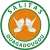 Salitas FC