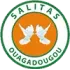 Salitas FC Football Team Results