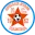 African Stars FC Football Team Results