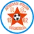 African Stars FC
