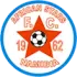 African Stars FC Football Team Results