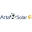 AS Arta Solar 7 Football Team Results