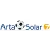AS Arta Solar 7