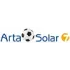 AS Arta Solar 7 Football Team Results