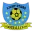 Light Stars FC Football Team Results