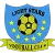 Light Stars FC