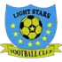 Light Stars FC Football Team Results