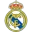 Real Madrid (W) Football Team Results