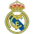 Real Madrid (W)
