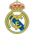Real Madrid (W) Football Team Results