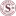 Servette FC Chenois (W)