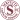 Servette FC Chenois (W)