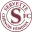 Servette FC Chenois (W) Football Team Results