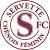 Servette FC Chenois (W)