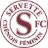 Servette FC Chenois (W) Football Team Results