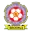 FK Radnicki Beograd Football Team Results