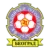 FK Radnicki Beograd