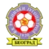 FK Radnicki Beograd Football Team Results