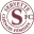 Servette FC Chenois Women Football Team Results