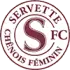 Servette FC Chenois Women Football Team Results