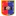 Alianza Universidad