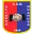 Alianza Universidad Football Team Results