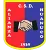 Alianza Universidad