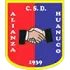 Alianza Universidad Football Team Results
