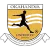 Okahandja United FC