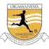 Okahandja United FC Football Team Results