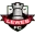 Lewes Women Football Team Results
