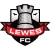 Lewes Women