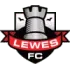 Lewes Women Football Team Results