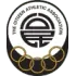 Citizen AA Women Football Team Results