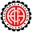 Atletico Alagoinhas Football Team Results