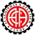 Atletico Alagoinhas