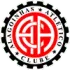 Atletico Alagoinhas Football Team Results