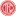 Tupynambas