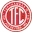 Tupynambas Football Team Results
