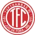 Tupynambas Football Team Results