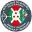 Rukinzo FC Football Team Results