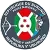 Rukinzo FC